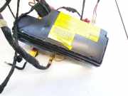 Airbag Sitz Audi 100, C3 1982.07 - 1991.01 4b0880242j,