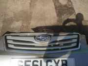 Kühlergrill - Vorne Center Subaru Outback, IV 2009.06 - 2014.12 Gebraucht,
