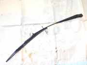 Windschutzscheibe Scheibenwischer Ford Mondeo, 1992.12 - 1996.09 Gebraucht,
