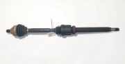 Antriebswelle Vorderachse - Vorne Rechts Volvo V50, 2004.04 - 2007.05 Gebraucht,