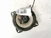 Lautsprecher Volkswagen Transporter, T4 1990.07 - 1996.01 1606431003, AAB