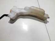 Ausgleichsbehälter Subaru Outback, IV 2009.06 - 2014.12 45153AJ000,