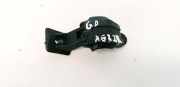 Stellmotor Fensterheber Fiat Ulysse, II 2002.06 - 2014.12 Gebraucht ,