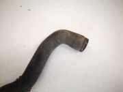 Kühlerschlauch Ford Galaxy, Mk I 1995.03 - 2000.04 Gebraucht,