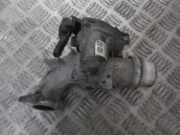 Drosselklappe Dacia Duster, I 2009.01 --> present 8200614985, 8200614985H