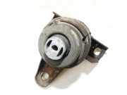 Halter für Motoraufhängung Mercury Cougar, VIII 1998.01 - 2002.12 Gebraucht,