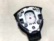 Airbag Fahrer Seat Altea, 2004.01 - 2015.12 Gebraucht,