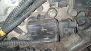 Zündspule Volvo XC90, 2002.10 - 2007.06 9125601, 0221604001