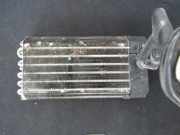 Klima Radiator BMW 7-Series, E38 1994.10 - 2001.11 Gebraucht ,