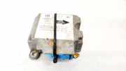 Steuergerät Airbag Opel Astra, G 1998.09 - 2004.12 90520841, 5WK4168