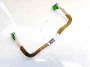Kabelbaum Volvo S80, 1998.05 - 2004.06 Gebraucht,