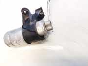 Trockner Klimaanlage BMW X3 E83, 2003.01 - 2010.06 340434104,