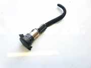 Zigarettenanzünder Hyundai Trajet, 2000.03 - 2008.07 Gebraucht,