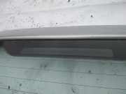 Zusatzbremsleuchte Audi A3, 8L 1996.09 - 2000.10 Gebraucht,