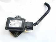Steuergerät ESP Toyota Avensis, II 2006.03 - 2008.12 facelift 0265005297, 89183-02020