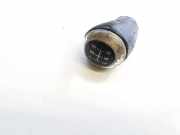 Schalthebelknopf Mazda 3, BL 2009.06 - 2013.06 Gebraucht,