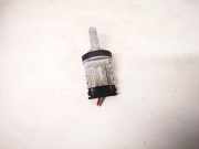 Sensor Innentemperatur Audi A3, 8P 2003.05 - 2005.06 1k0907543a,