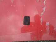 Waschwasserdüse Scheibenreinigung Ford Galaxy, Mk I 1995.03 - 2000.04 Gebraucht,