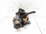 Wasserpumpe Audi A4, B5 1994.11 - 1999.09 028903143AF,