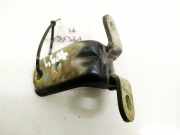 Türscharnier Vorne Hyundai Santa Fe, 2006.03 - 2012.09 Gebraucht ,