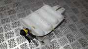 Druckspeicher Audi A4, B5 1994.11 - 1999.09 8D0820601,