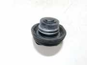 Tankverschluss Volvo S80, 1998.05 - 2004.06 Gebraucht,