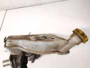 Behälter Bremsflüssigkeit Citroen C3 Picasso, I 2009.02 - 2012.06 32069745,