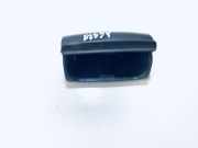 Aschenbecher Opel Astra, F 1991.09 - 1998.09 90414100,