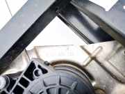 Fensterheber - Hinten Rechts Audi A6, C5 2001.08 - 2005.01 facelift 4b0839398,