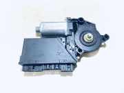 Fensterheber motor - Vorne Rechts Porsche Cayenne, 2002.01 - 2010.06 3d2959792a, 7l0959702d 0130821764