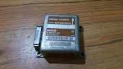 Steuergerät Airbag Audi A4, B5 1994.11 - 1999.09 8a0959655b, 0285001037