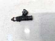 Einspritzdüse Chevrolet Epica, 2006.01 - 2011.12 0280158097,