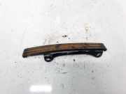 Gleitschiene Steuerkette Nissan Primera, P12 2002.01 - 2008.12 Gebraucht,