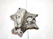 Motorhalterung und Getriebe (Motorhalterung) Opel Zafira, B 2005.07 - 2008.01 55192649,