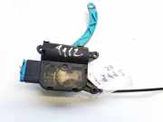Stellmotor Lüftung Volkswagen Golf, VI 2008.10 - 2012.06 0132801343, 983387x-e CAY