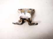 Türscharnier Hinten Honda CR-V, I 1995.10 - 1999.06 Gebraucht,