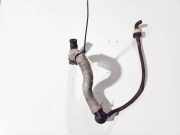 Kühlerschlauch Audi A6, C5 1997.01 - 2001.08 Gebraucht,