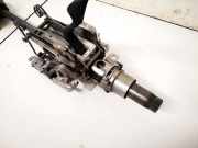 Lenksäule Volkswagen Fox 2005 - 2011 Gebraucht,