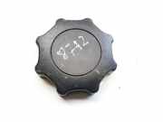 Innenausstattung Volkswagen Passat, B5+ 2000.11 - 2005.05 1j0881671f, AVF