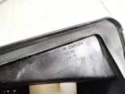 Luftfilterkasten Chrysler Voyager, IV 2000.02 - 2008.12 382651, cav4