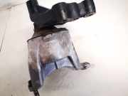 Halter für Motoraufhängung Honda Civic, 2011 - 2015 Gebraucht,