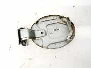 Tankdeckel Tankklappe Mazda 6, 2002.06 - 2007.08 Gebraucht,