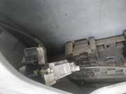 Türschloss Stangen - Vorne Linke Citroen C4, I 2004.11 - 2008.06 Gebraucht,