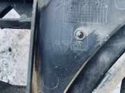 Kühlerlüfter Lüftermotor Opel Vectra, B 2000.09 - 2002.04 facelift 3135103359,