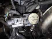 Druckwandler Abgassteuerung Volkswagen Passat, B6 2005.08 - 2010.11 1k0906283, BMP