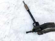 Schaltgestänge - Schaltseile Mazda 626, 1997.04 - 2002.10 Gebraucht,