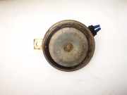 Hupe Volkswagen Touran, 2003.01 - 2006.10 a28657625, a28-657625