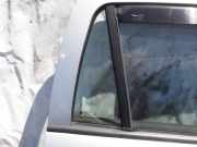 Dreieck Seitenscheibe - Hinten Rechts Opel Astra, G 1998.09 - 2004.12 Gebraucht ,