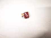 Relais Honda Accord, 2003.02 - 2005.09 70023x02,