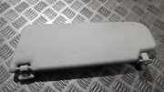 Sonnenblende Volkswagen Golf, V 2003.10 - 2008.10 1k0857552, bdk